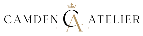 Camden Atelier